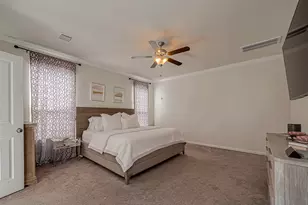 2226 Blakely Grove Ln, Richmond, TX 77469 - Photo 18