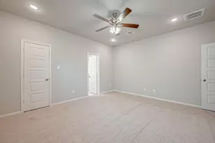 19550 Perissa Ter Dr, Hockley, TX 77447 - Photo 32