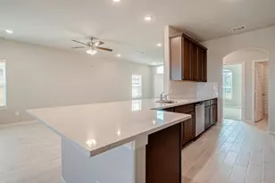 19550 Perissa Ter Dr, Hockley, TX 77447 - Photo 14