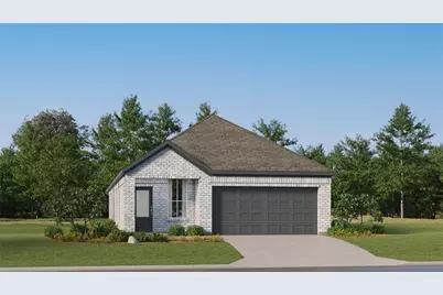 7531 Marbella Mountain, Richmond, TX 77469 - Photo 1