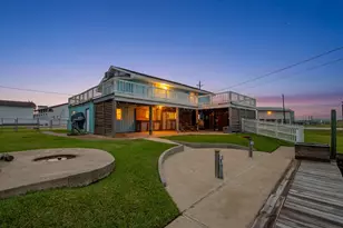 1503 Blue Water Dr, Freeport, TX 77541 - Photo 32