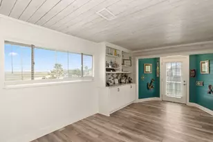 1503 Blue Water Dr, Freeport, TX 77541 - Photo 14