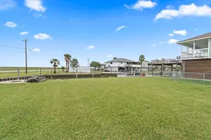 1503 Blue Water Dr, Freeport, TX 77541 - Photo 30