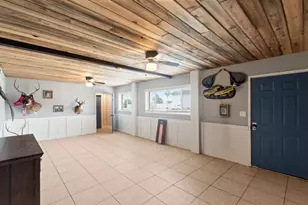 1503 Blue Water Dr, Freeport, TX 77541 - Photo 40