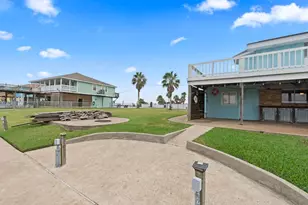 1503 Blue Water Dr, Freeport, TX 77541 - Photo 26