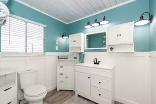 1503 Blue Water Dr, Freeport, TX 77541 - Photo 16