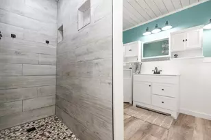 1503 Blue Water Dr, Freeport, TX 77541 - Photo 28