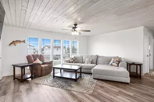 1503 Blue Water Dr, Freeport, TX 77541 - Photo 30