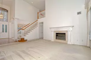 2 Woodmere Pl, Spring, TX 77381 - Photo 14