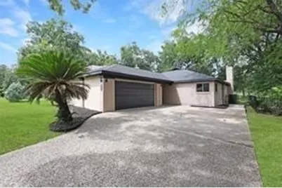 15 Presidio Road, Montgomery, TX 77356 - Photo 1