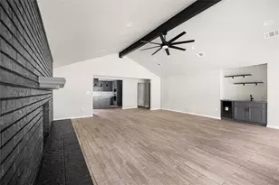 15 Presidio Rd, Montgomery, TX 77356 - Photo 10