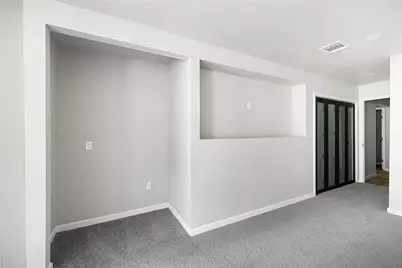 15 Presidio Road, Montgomery, TX 77356 - Photo 18