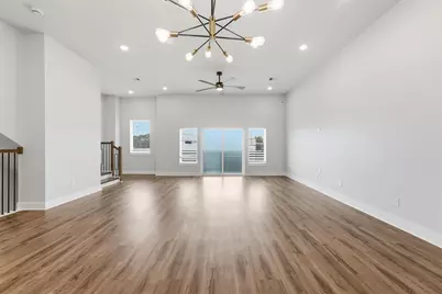1942 Purswell Road, Houston, TX 77055 - Photo 18