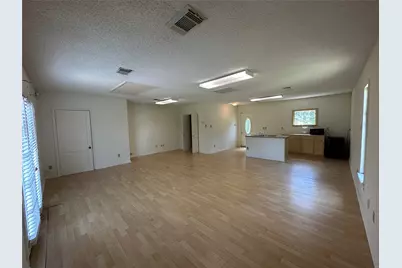 30302 Second Street #4, Fulshear, TX 77441 - Photo 1