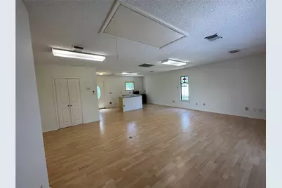 30302 Second Street #4, Fulshear, TX 77441 - Photo 6