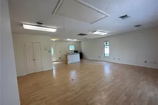 30302 2nd St, Fulshear, TX 77441 - Photo 6