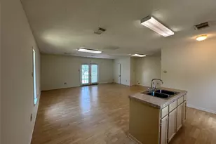 30302 2nd St, Fulshear, TX 77441 - Photo 2