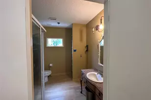 30302 2nd St, Fulshear, TX 77441 - Photo 4