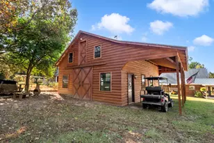 115 Prince's Cir, Ivanhoe, TX 75979 - Photo 18