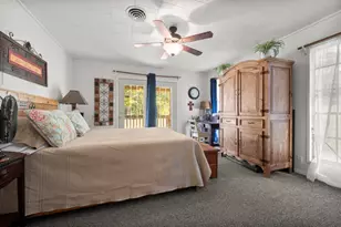 115 Prince's Cir, Ivanhoe, TX 75979 - Photo 14