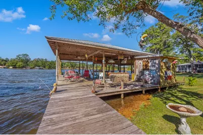 115 Princes Circle, Ivanhoe, TX 75979 - Photo 26