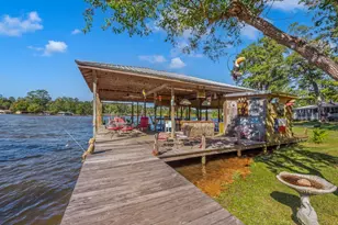 115 Prince's Cir, Ivanhoe, TX 75979 - Photo 26