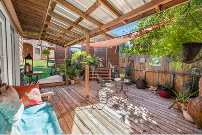 115 Princes Circle, Ivanhoe, TX 75979 - Photo 24