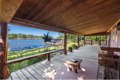 115 Princes Circle, Ivanhoe, TX 75979 - Photo 4