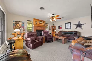 115 Prince's Cir, Ivanhoe, TX 75979 - Photo 16