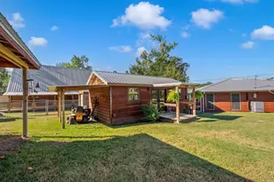 115 Prince's Cir, Ivanhoe, TX 75979 - Photo 22