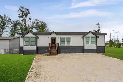 1017 Gazing Pine Street, Huffman, TX 77336 - Photo 2