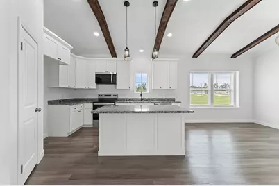 1017 Gazing Pine Street, Huffman, TX 77336 - Photo 8