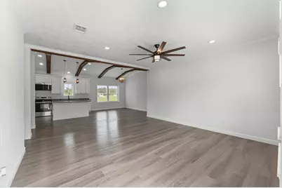 1017 Gazing Pine Street, Huffman, TX 77336 - Photo 4