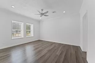 1017 Gazing Pne St, Huffman, TX 77336 - Photo 12