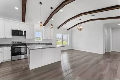 1017 Gazing Pine Street, Huffman, TX 77336 - Photo 10