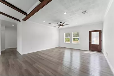 1017 Gazing Pine Street, Huffman, TX 77336 - Photo 6