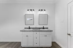 1017 Gazing Pne St, Huffman, TX 77336 - Photo 14