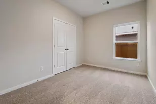 15874 Berry Hl Dr, Conroe, TX 77303 - Photo 14