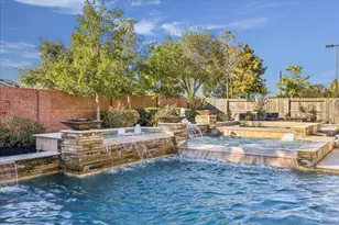 2504 Baywater Canyon Dr, Pearland, TX 77584 - Photo 36