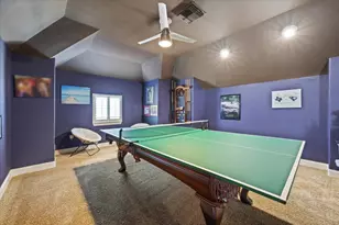 2504 Baywater Canyon Dr, Pearland, TX 77584 - Photo 22