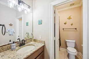 2504 Baywater Canyon Dr, Pearland, TX 77584 - Photo 30