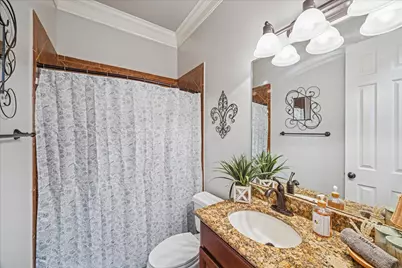 2504 Baywater Canyon Drive, Pearland, TX 77584 - Photo 24