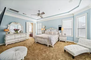 2504 Baywater Canyon Dr, Pearland, TX 77584 - Photo 14