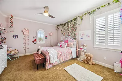 2504 Baywater Canyon Drive, Pearland, TX 77584 - Photo 26