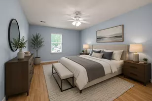 8921 Oak Knoll Ln, Houston, TX 77078 - Photo 8