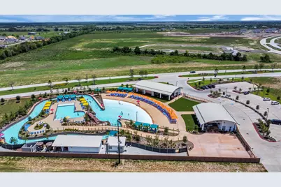 9519 Chateau Hill, Manvel, TX 77578 - Photo 34