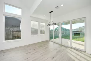 9519 Chateau Hill, Manvel, TX 77578 - Photo 6