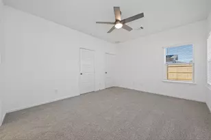 9964 Enclave Grove Dr, Willis, TX 77318 - Photo 22