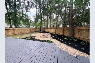 21 Edgewood Forest Ct, The Woodlands, TX 77381 - Photo 30