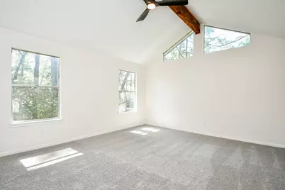 21 Edgewood Forest Ct, The Woodlands, TX 77381 - Photo 22